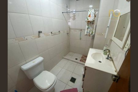 14_photo/94ce1e5e6b.dc351739136fd5b7-ATLAS-d9c0088f-5f37-4e83-9adb-4f1361a0c434.jpg de apartamento à venda com 2 quartos, 70m² em Vila Tupi, Praia Grande