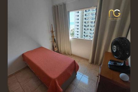 11_photo/94ce1e5e6b.dc8bbd111761e841-ATLAS-536affbd-94c3-40ba-a138-a5bd1668fae6.jpg de apartamento à venda com 1 quarto, 39m² em Vila Tupi, Praia Grande