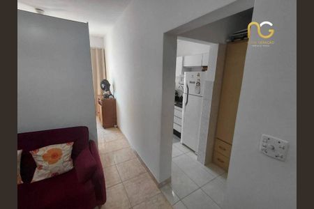 4_photo/94ce1e5e6b.eff7b91fdfc51275-ATLAS-14ad9990-004e-4b64-838c-32914f6dbeee.jpg de kitnet/studio à venda com 1 quarto, 39m² em Vila Tupi, Praia Grande