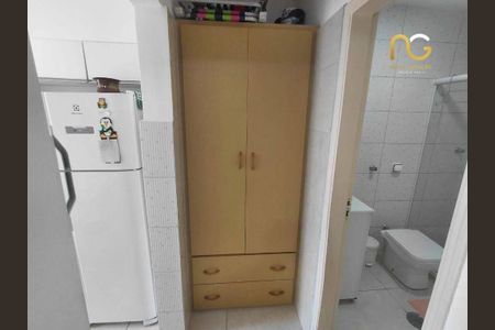 9_photo/94ce1e5e6b.eff7b91fdfc51275-ATLAS-482235c4-9f0b-4e33-accc-f246f8bd96ab.jpg de kitnet/studio à venda com 1 quarto, 39m² em Vila Tupi, Praia Grande