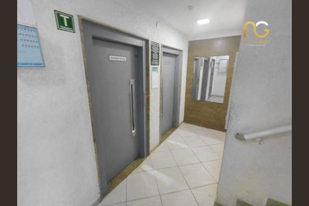 16_photo/94ce1e5e6b.eff7b91fdfc51275-ATLAS-4a5bbbe1-30f7-4668-9cae-11e355e2bfe3.jpg de kitnet/studio à venda com 1 quarto, 39m² em Vila Tupi, Praia Grande