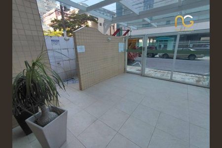 17_photo/94ce1e5e6b.eff7b91fdfc51275-ATLAS-73639cdd-8146-4c3e-984b-c68a7d9f00df.jpg de kitnet/studio à venda com 1 quarto, 39m² em Vila Tupi, Praia Grande