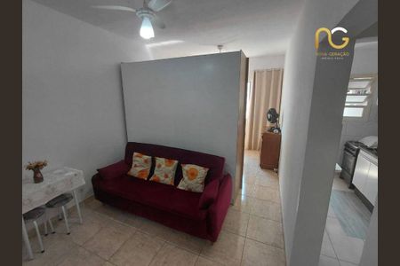 3_photo/94ce1e5e6b.eff7b91fdfc51275-ATLAS-bd8eab28-7846-4b22-b27d-552850c1f0d4.jpg de kitnet/studio à venda com 1 quarto, 39m² em Vila Tupi, Praia Grande