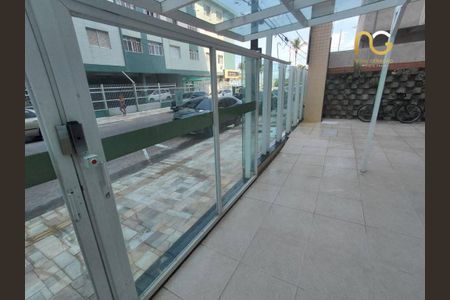 18_photo/94ce1e5e6b.eff7b91fdfc51275-ATLAS-c6163398-d6ae-4a57-8d5e-03db3077ceae.jpg de kitnet/studio à venda com 1 quarto, 39m² em Vila Tupi, Praia Grande