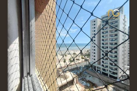 2_photo/94ce1e5e6b.eff7b91fdfc51275-ATLAS-d01e979a-745d-4e08-8c16-03591acf526b.jpg de kitnet/studio à venda com 1 quarto, 39m² em Vila Tupi, Praia Grande