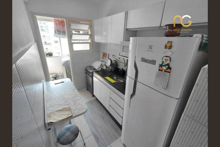 6_photo/94ce1e5e6b.eff7b91fdfc51275-ATLAS-d2d56525-478d-4354-ad2e-38cbad694f14.jpg de kitnet/studio à venda com 1 quarto, 39m² em Vila Tupi, Praia Grande