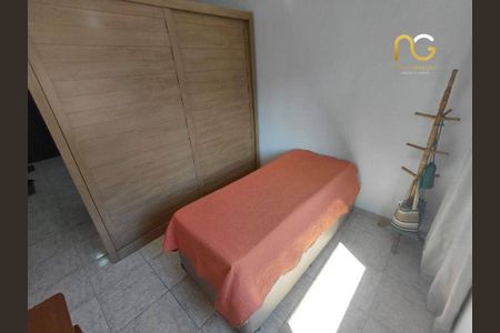 13_photo/94ce1e5e6b.eff7b91fdfc51275-ATLAS-d431703f-a3e0-4af4-9281-55b28c0df645.jpg de kitnet/studio à venda com 1 quarto, 39m² em Vila Tupi, Praia Grande