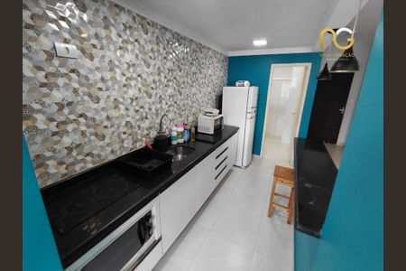 3_photo/94ce1e5e6b.fe177dfb4e611b13-ATLAS-0c68b295-7e1c-4e1f-84e4-b6ddaeacfa8c.jpg de kitnet/studio à venda com 1 quarto, 39m² em Vila Tupi, Praia Grande