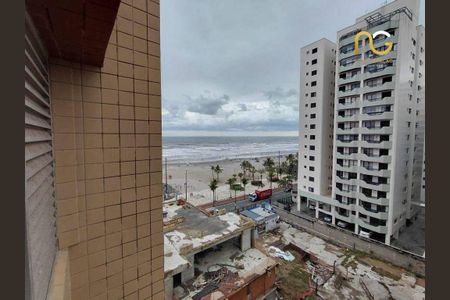 2_photo/94ce1e5e6b.fe177dfb4e611b13-ATLAS-692ffa4f-11e5-415e-979e-0c77c2f2d066.jpg de kitnet/studio à venda com 1 quarto, 39m² em Vila Tupi, Praia Grande