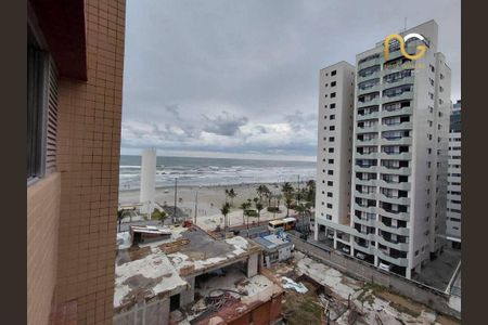 12_photo/94ce1e5e6b.fe177dfb4e611b13-ATLAS-6e3e62fc-d1c6-4399-81e7-953b61a33cb9.jpg de kitnet/studio à venda com 1 quarto, 39m² em Vila Tupi, Praia Grande