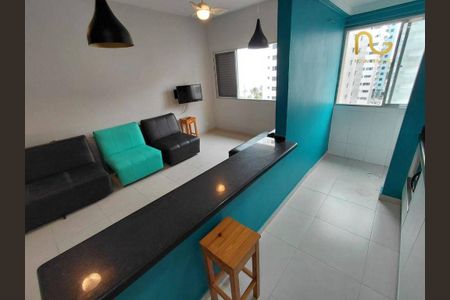 7_photo/94ce1e5e6b.fe177dfb4e611b13-ATLAS-7f335962-fd77-4b90-86d5-4ba8ee0abc72.jpg de kitnet/studio à venda com 1 quarto, 39m² em Vila Tupi, Praia Grande