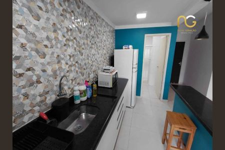 5_photo/94ce1e5e6b.fe177dfb4e611b13-ATLAS-91a25eb0-3168-4b24-9aaa-1c9ee6c695c1.jpg de kitnet/studio à venda com 1 quarto, 39m² em Vila Tupi, Praia Grande