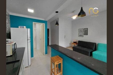 9_photo/94ce1e5e6b.fe177dfb4e611b13-ATLAS-c2e02a9c-8c0c-4ae2-9b04-4281a8a2e8af.jpg de kitnet/studio à venda com 1 quarto, 39m² em Vila Tupi, Praia Grande