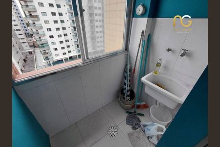 10_photo/94ce1e5e6b.fe177dfb4e611b13-ATLAS-d7622839-fcfb-46f6-a7e9-6165eb45ffe3.jpg de kitnet/studio à venda com 1 quarto, 39m² em Vila Tupi, Praia Grande