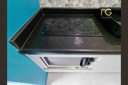 8_photo/94ce1e5e6b.fe177dfb4e611b13-ATLAS-dafea4be-74a9-41de-8d5d-686665596240.jpg de kitnet/studio à venda com 1 quarto, 39m² em Vila Tupi, Praia Grande