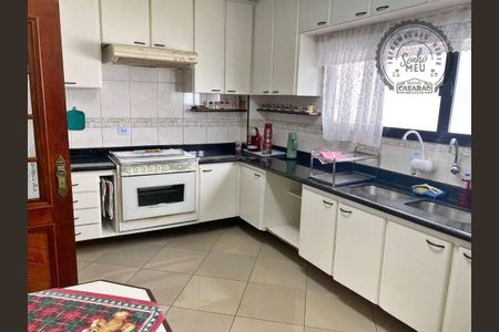 2_photo/94ce1e5e95.0bf793a32a1b3764-ATLAS-0b552dcd-8aca-42c0-b2ee-5235cf321f0c.jpg de apartamento à venda com 4 quartos, 270m² em Guilhermina, Praia Grande