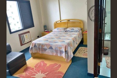 4_photo/94ce1e5e95.0bf793a32a1b3764-ATLAS-187e172f-e716-491f-8c2b-c80ecc857652.jpg de apartamento à venda com 4 quartos, 270m² em Guilhermina, Praia Grande