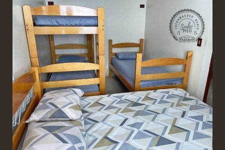 5_photo/94ce1e5e95.0bf793a32a1b3764-ATLAS-36485650-bdc2-4e24-995c-c0c0af138d8d.jpg de apartamento à venda com 4 quartos, 270m² em Guilhermina, Praia Grande