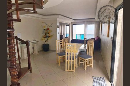 8_photo/94ce1e5e95.0bf793a32a1b3764-ATLAS-45c03d56-e988-4fa0-b720-edc236d6d146.jpg de apartamento à venda com 4 quartos, 270m² em Guilhermina, Praia Grande