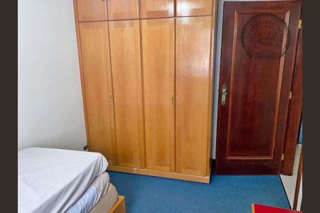 9_photo/94ce1e5e95.0bf793a32a1b3764-ATLAS-48858183-e83e-4c51-b866-ffa36a32aa4e.jpg de apartamento à venda com 4 quartos, 270m² em Guilhermina, Praia Grande