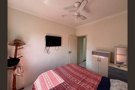 9_photo/94ce1e5e95.55325eca2e568209-ATLAS-433beda2-ba8e-4d09-8c72-c828bf9fd329.jpg de apartamento à venda com 2 quartos, 63m² em Vila Tupi, Praia Grande