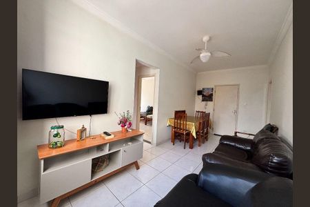 3_photo/94ce1e5e95.55325eca2e568209-ATLAS-ce22181c-e01a-45cb-85bf-74fbfea69b0e.jpg de apartamento à venda com 2 quartos, 63m² em Vila Tupi, Praia Grande