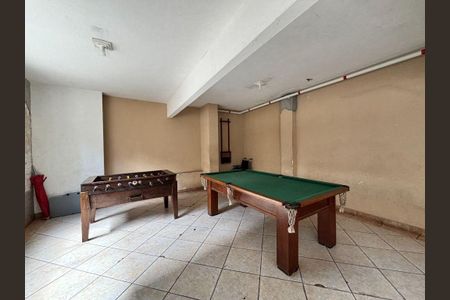 18_photo/94ce1e5e95.55325eca2e568209-ATLAS-df6f861b-5149-42e9-a606-b46b37216d2a.jpg de apartamento à venda com 2 quartos, 63m² em Vila Tupi, Praia Grande