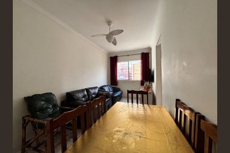 2_photo/94ce1e5e95.55325eca2e568209-ATLAS-f2fe7e09-251f-444a-ba04-e73ebb3a1f7e.jpg de apartamento à venda com 2 quartos, 63m² em Vila Tupi, Praia Grande