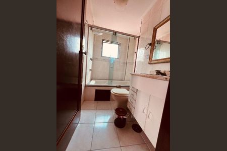 17_photo/94ce1e5e95.b84206e70443989b-ATLAS-2999b605-e3df-4142-864f-e9830be79e7d.jpg de apartamento à venda com 4 quartos, 369m² em Guilhermina, Praia Grande