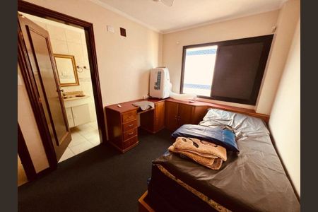 25_photo/94ce1e5e95.b84206e70443989b-ATLAS-3d36d61f-262d-42e5-8401-18cd16940aaa.jpg de apartamento à venda com 4 quartos, 369m² em Guilhermina, Praia Grande