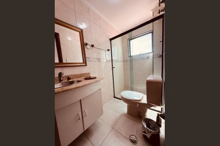 26_photo/94ce1e5e95.b84206e70443989b-ATLAS-aac3e5be-0a57-458f-8e18-8a2fc7ebd3bd.jpg de apartamento à venda com 4 quartos, 369m² em Guilhermina, Praia Grande