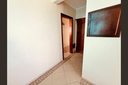 37_photo/94ce1e5e95.b84206e70443989b-ATLAS-e6b716eb-bc7a-4a57-9f55-2e70b365b0c1.jpg de apartamento à venda com 4 quartos, 369m² em Guilhermina, Praia Grande