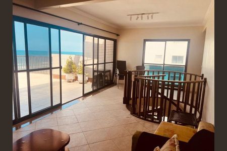 36_photo/94ce1e5e95.b84206e70443989b-ATLAS-e859739b-8a18-428d-8a52-2f44ef38c0a4.jpg de apartamento à venda com 4 quartos, 369m² em Guilhermina, Praia Grande