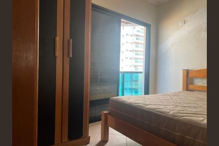 38_photo/94ce1e5e95.b84206e70443989b-ATLAS-ec393889-aa3c-4e79-b844-1bc77f206bd4.jpg de apartamento à venda com 4 quartos, 369m² em Guilhermina, Praia Grande