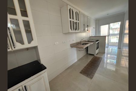 2_photo/94ce1e5eb1.23351eba74f1df34-ATLAS-0c6f413f-9438-4d84-b450-ff6bc35fc77e.jpg de apartamento à venda com 2 quartos, 85m² em Vila Tupi, Praia Grande