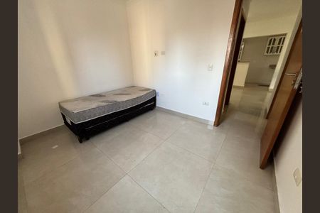 4_photo/94ce1e5eb1.23351eba74f1df34-ATLAS-0e8487e4-11b2-4e5d-9a34-9ed94bc6f40e.jpg de apartamento à venda com 2 quartos, 85m² em Vila Tupi, Praia Grande