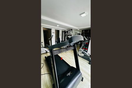 8_photo/94ce1e5eb1.23351eba74f1df34-ATLAS-203a6575-0501-470f-a3cd-5b1ce2d77d0c.jpg de apartamento à venda com 2 quartos, 85m² em Vila Tupi, Praia Grande