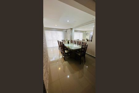 11_photo/94ce1e5eb1.23351eba74f1df34-ATLAS-28d97a04-a1b5-4354-8aba-6dd043367fcd.jpg de apartamento à venda com 2 quartos, 85m² em Vila Tupi, Praia Grande