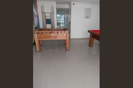 14_photo/94ce1e5eb1.23351eba74f1df34-ATLAS-841fcbbf-ad53-4357-bcce-7369569aae26.jpg de apartamento à venda com 2 quartos, 85m² em Vila Tupi, Praia Grande