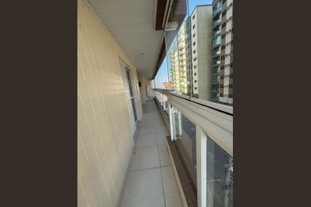 10_photo/94ce1e5eb1.23351eba74f1df34-ATLAS-91e7cfe9-99b9-4baf-8d86-4ff700faa6ca.jpg de apartamento à venda com 2 quartos, 85m² em Vila Tupi, Praia Grande