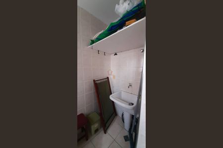 14_photo/94ce1e5eb1.ceff8192393c33de-ATLAS-378a4ca7-2a3e-436a-99ff-ea6de685deee.jpg de apartamento à venda com 1 quarto, 50m² em Vila Tupi, Praia Grande