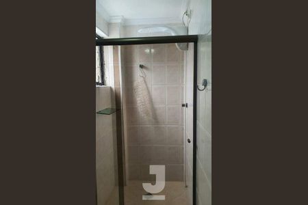 7_photo/94ce1e5eb1.ceff8192393c33de-ATLAS-3dd0df5c-3a1e-416d-b2a8-e0d33ed193ff.jpg de apartamento à venda com 3 quartos, 125m² em Vila Tupi, Praia Grande