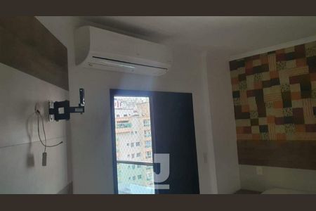 7_photo/94ce1e5eb1.ceff8192393c33de-ATLAS-c657d401-4e0f-470d-b5d9-9eb8696746a1.jpg de apartamento à venda com 3 quartos, 125m² em Vila Tupi, Praia Grande