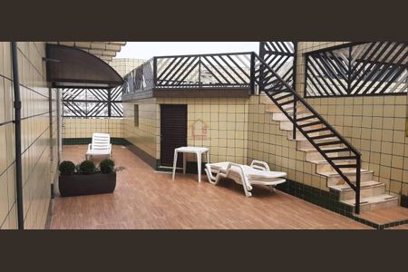 10_photo/94ce1e5eb1.ceff8192393c33de-ATLAS-e1886eee-6869-4e4e-ae57-f94341a58bbd.jpg de apartamento à venda com 1 quarto, 50m² em Vila Tupi, Praia Grande