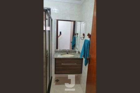 6_photo/94ce1e5eb1.ceff8192393c33de-ATLAS-e9fe9fcd-64fe-419f-ba07-93274a14a9ef.jpg de apartamento à venda com 3 quartos, 125m² em Vila Tupi, Praia Grande