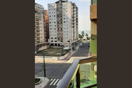 3_photo/94ce1e5eb1.ceff8192393c33de-ATLAS-eaf97a04-e339-42b9-9ef9-eed741b7bf37.jpg de apartamento à venda com 1 quarto, 50m² em Vila Tupi, Praia Grande