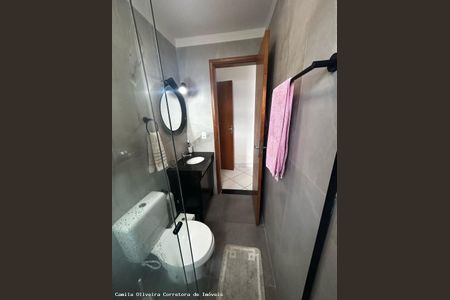 1_photo/94ce1e5eb3.2f15d505e37c7ac5-ATLAS-03bbd05e-6c22-4a6a-89d0-a04df527163f.jpg de apartamento à venda com 2 quartos, 75m² em Vila Tupi, Praia Grande