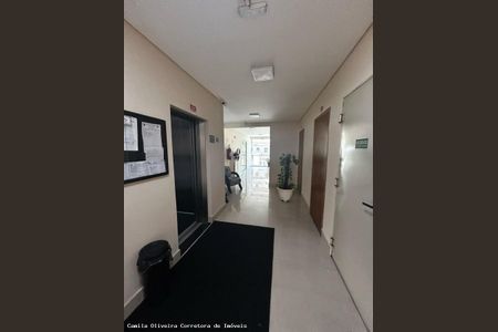 11_photo/94ce1e5eb3.2f15d505e37c7ac5-ATLAS-2c19c7c2-09a2-4a46-b9a5-aacbd25d87f0.jpg de apartamento à venda com 2 quartos, 75m² em Vila Tupi, Praia Grande