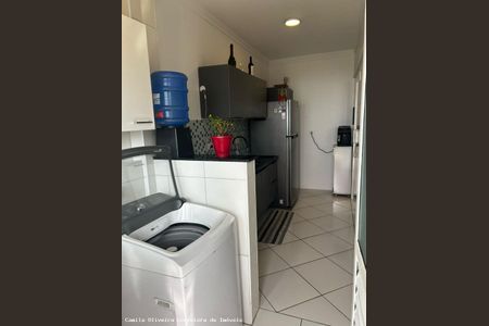 4_photo/94ce1e5eb3.2f15d505e37c7ac5-ATLAS-508b5cc0-7f08-4c5c-baea-eec719d555fb.jpg de apartamento à venda com 2 quartos, 75m² em Vila Tupi, Praia Grande