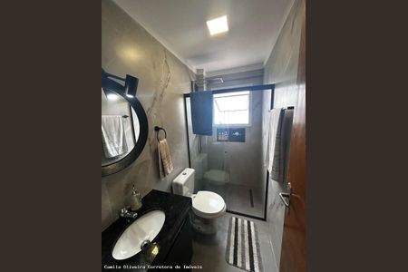 9_photo/94ce1e5eb3.2f15d505e37c7ac5-ATLAS-7145835f-143a-4463-9128-ece58bffffa6.jpg de apartamento à venda com 2 quartos, 75m² em Vila Tupi, Praia Grande